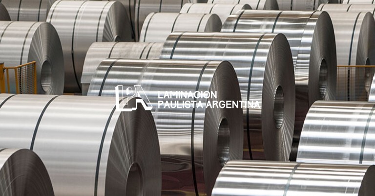 a-traves-del-recocido-el-aluminio-obtiene-propiedades-que-facilitan-su-manipulacion