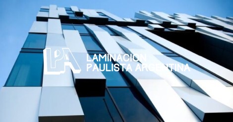 cada-vez-mas-empresas-integran-aluminio-reciclado-en-sus-procesos