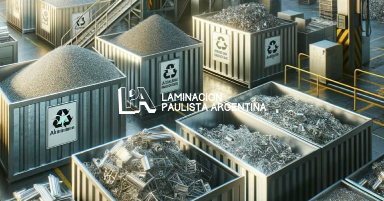 aluminio-reciclado-2025