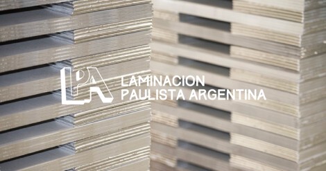 aproveche-las-ventajas-de-nuestras-laminas-de-aluminio-para-su-produccion