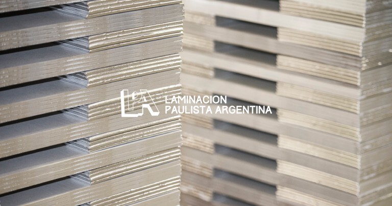 aproveche-las-ventajas-de-nuestras-laminas-de-aluminio-para-su-produccion
