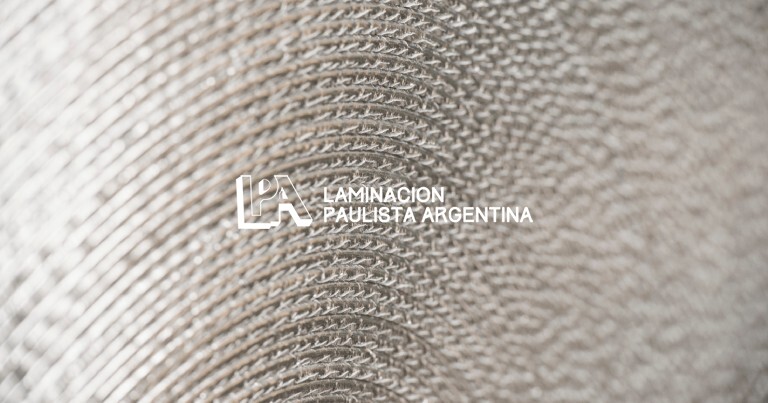 bobinas-de-aluminio-que-ofrecen-caracteristicas-optimas-para-su-industria