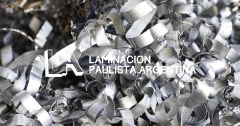 cada-vez-mas-empresas-integran-aluminio-reciclado-en-sus-procesos