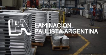 como-el-recocido-mejora-el-rendimiento-final-del-aluminio