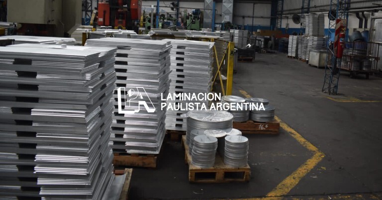 como-el-recocido-mejora-el-rendimiento-final-del-aluminio