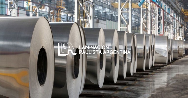 dias-claves-para-el-aluminio-en-chubut-acuerdo-por-los-aranceles-con-ee-uu