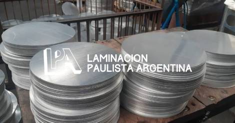 discos-de-aluminio-calidad