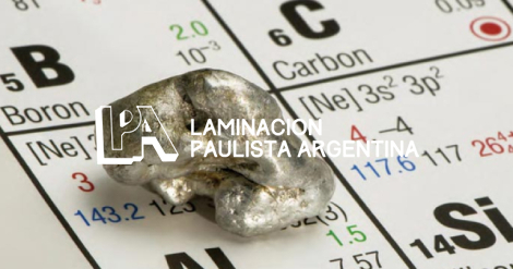 el-aluminio-cada-vez-mas-protagonista-en-transporte-construccion-y-envases