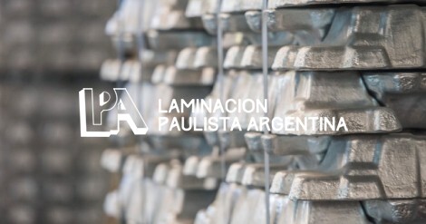 el-aluminio-no-se-agota-se-transforma