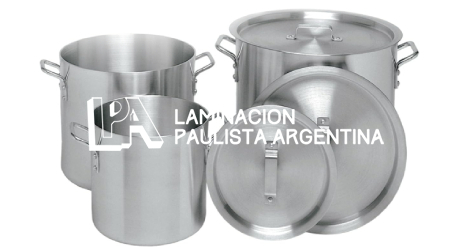 el-aluminio-nunca-envejece-siempre-se-reinventa