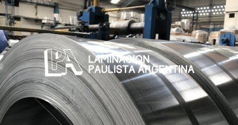 el-corte-continuo-es-sinonimo-de-agilidad