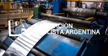 el-corte-continuo-permite-obtener-bobinas-de-anchos-menores-y-chapas