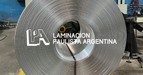 el-recocido-del-aluminio-permite-que-se-cumpla-con-los-estandares-para-ser-manipulado-eficazmente