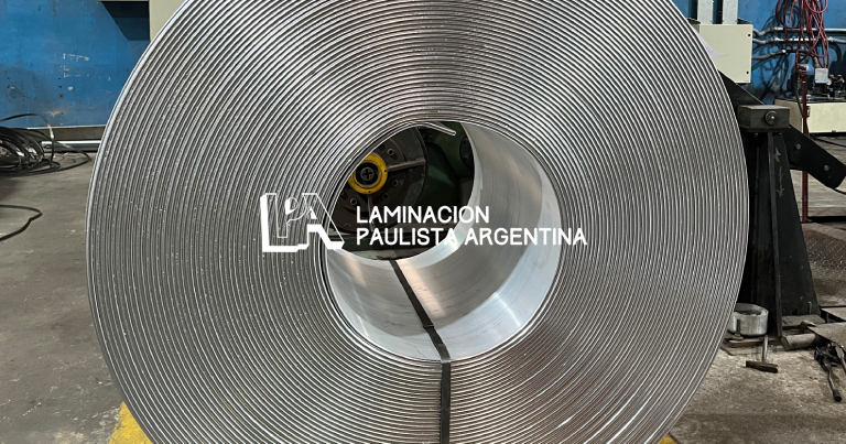 el-recocido-del-aluminio-permite-que-se-cumpla-con-los-estandares-para-ser-manipulado-eficazmente