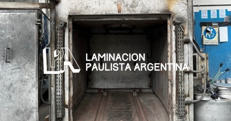 el-recocido-transforma-el-aluminio-en-un-material-mas-flexible-y-resistente