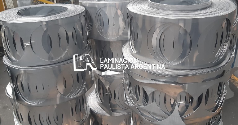 estrategias-sustentables-implementar-el-scrap-de-aluminio-en-su-produccion