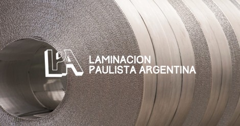 la-calidad-de-nuestras-bobinas-es-el-resultado-de-procesos-controlados