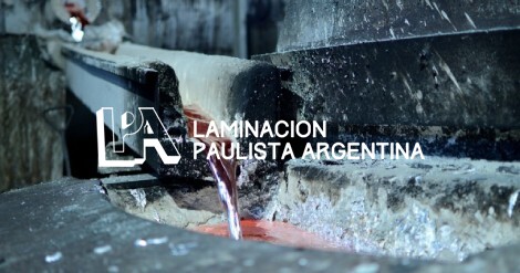 la-colada-continua-facilita-la-conversion-de-aluminio