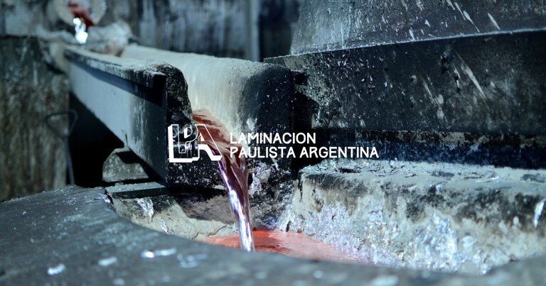 la-colada-continua-facilita-la-conversion-de-aluminio