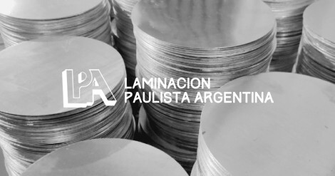 la-personalizacion-en-la-produccion-de-discos-de-aluminio-es-posible