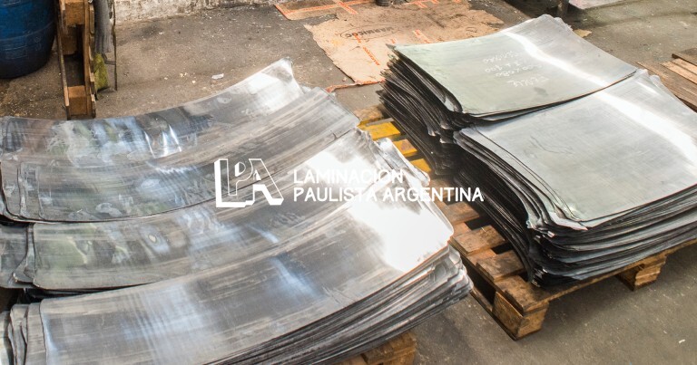 la-colada-continua-facilita-la-conversion-de-aluminio