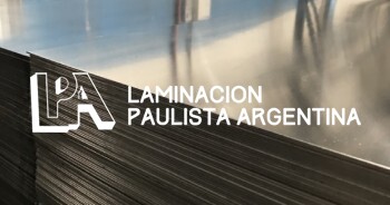 las-chapas-de-aluminio-laminadas-en-frio-ofrecen-un-sinfin-de-ventajas