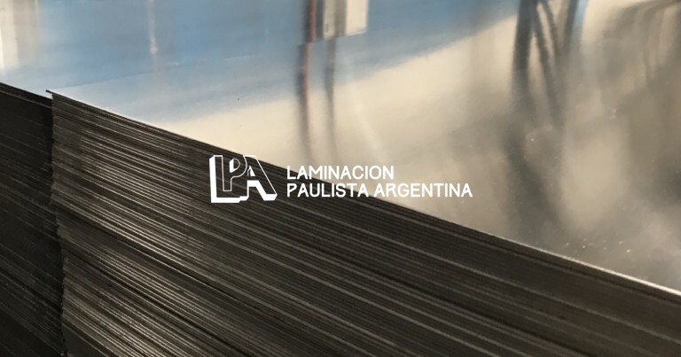 las-chapas-de-aluminio-laminadas-en-frio-ofrecen-un-sinfin-de-ventajas
