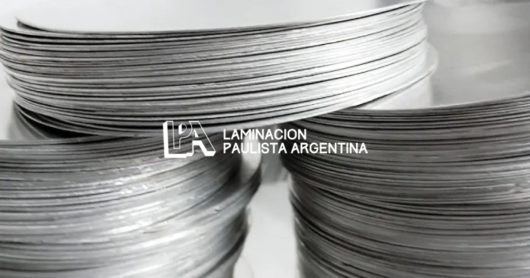 mejore-sus-procesos-de-fabricacion-con-nuestro-discos