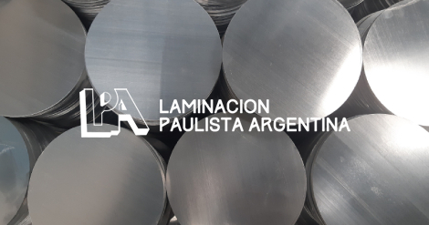 nuestra-linea-de-discos-de-aluminio