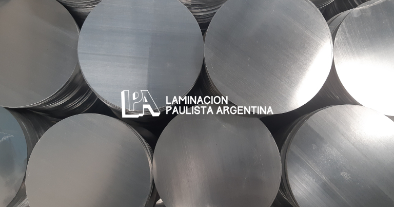 nuestra-linea-de-discos-de-aluminio