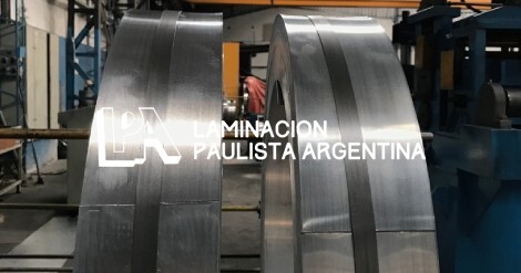 el-corte-continuo-es-sinonimo-de-agilidad