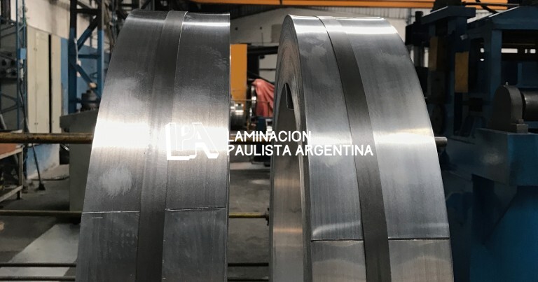 el-corte-continuo-es-sinonimo-de-agilidad