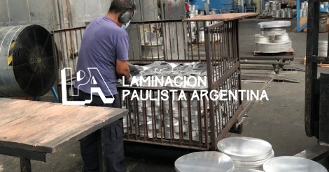 la-personalizacion-en-la-produccion-de-discos-de-aluminio-es-posible