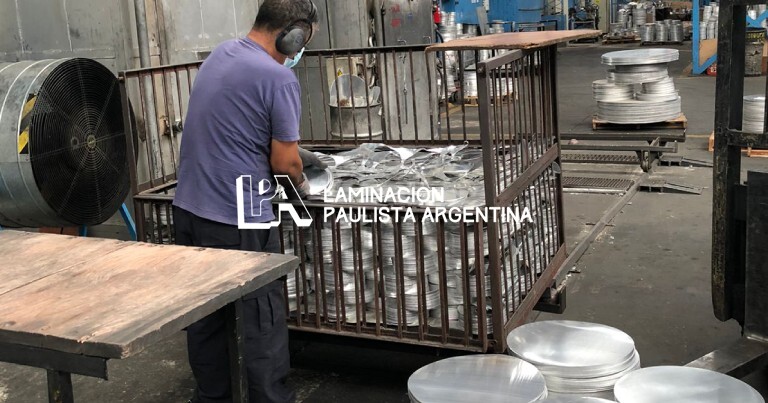 la-personalizacion-en-la-produccion-de-discos-de-aluminio-es-posible