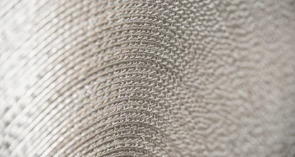 Bobinas de aluminio que ofrecen características óptimas para su industria