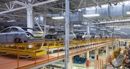 Difusores de calor de aluminio: protección y eficiencia en vehículos