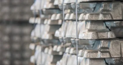 El aluminio no se agota, se transforma y construímos un futuro más limpio 