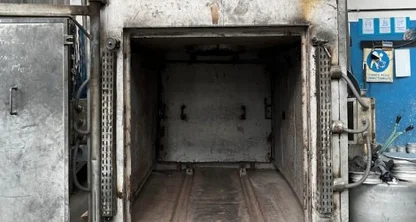 El recocido transforma el aluminio en un material más flexible y resistente