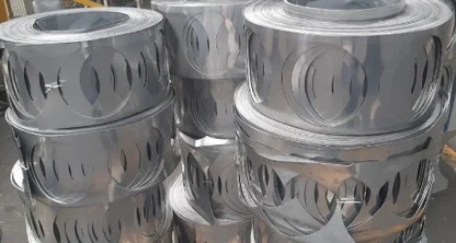 Estrategias sustentables: implementar el scrap de aluminio en su producción