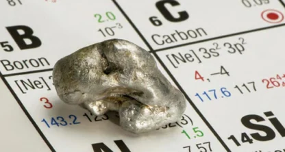 El aluminio cada vez más  protagonista en transporte  construcción y  envases