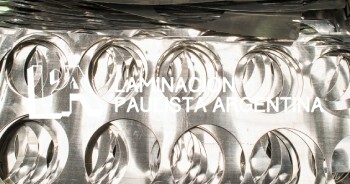 scrap-de-aluminio-la-solucion-en-la-gestion-de-residuos-metalurgicos