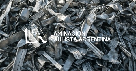 scrap-el-reciclaje-de-aluminio-transforma-piezas-defectuosas-en-nuevas-oportunidades