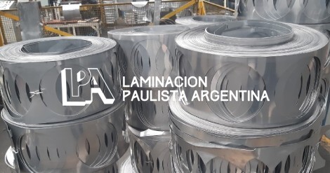 el-corte-continuo-es-sinonimo-de-agilidad