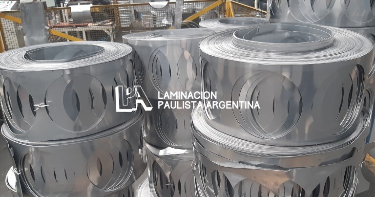 el-corte-continuo-es-sinonimo-de-agilidad
