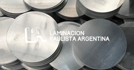 uso-de-discos-de-aluminio-de-nuestra-fabricacion-en-diversas-industrias