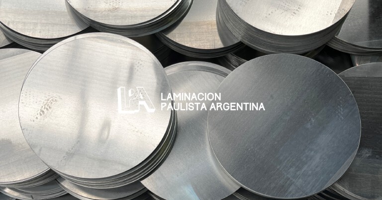 uso-de-discos-de-aluminio-de-nuestra-fabricacion-en-diversas-industrias