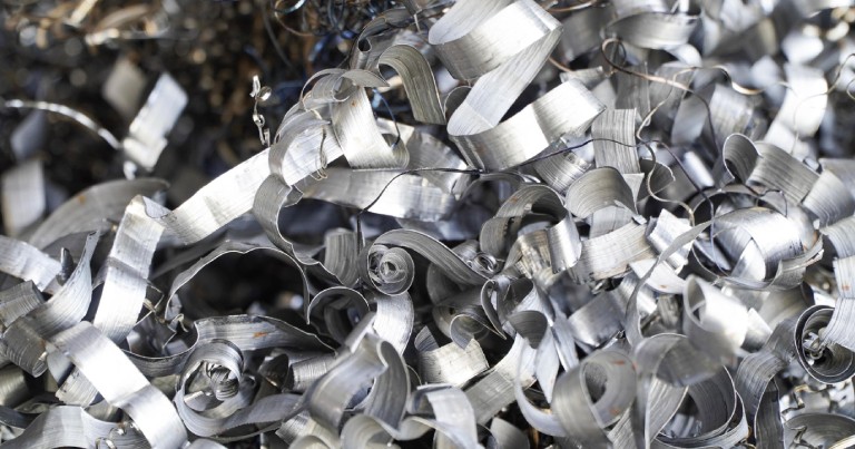cada-vez-mas-empresas-integran-aluminio-reciclado-en-sus-procesos