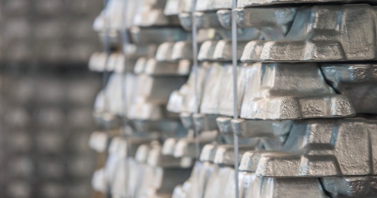 el-aluminio-no-se-agota-se-transforma