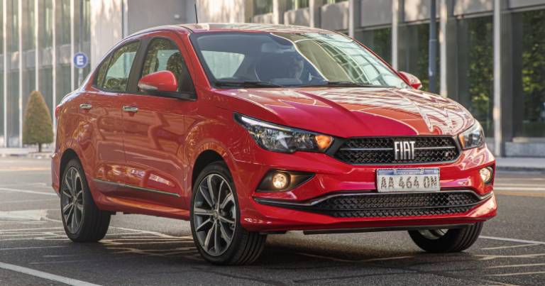 patentes-de-autos-de-aluminio-mantienen-su-legibilidad-y-apariencia-intactas-a-lo-largo-del-tiempo