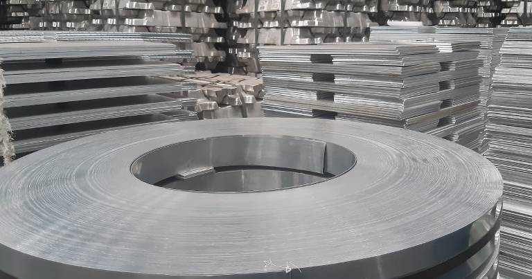 soluciones-del-aluminio-para-el-sector-de-energias-renovables